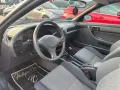 Toyota Celica Coupé T18 1.6 STi Schiebedach TÜV+ÖL NEU!