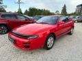 Toyota Celica Coupé T18 1.6 STi Schiebedach TÜV+ÖL NEU!