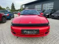 Toyota Celica Coupé T18 1.6 STi Schiebedach TÜV+ÖL NEU!