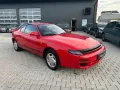 Toyota Celica Coupé T18 1.6 STi Schiebedach TÜV+ÖL NEU!