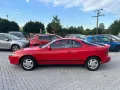 Toyota Celica Coupé T18 1.6 STi Schiebedach TÜV+ÖL NEU!