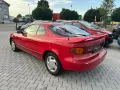 Toyota Celica Coupé T18 1.6 STi Schiebedach TÜV+ÖL NEU!