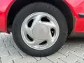 Toyota Celica Coupé T18 1.6 STi Schiebedach TÜV+ÖL NEU!