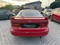 Toyota Celica Coupé T18 1.6 STi Schiebedach TÜV+ÖL NEU!