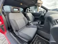 Toyota Celica Coupé T18 1.6 STi Schiebedach TÜV+ÖL NEU!