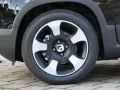 Fiat Pandina PANDA CROSS HYBRID 1.0 GSE 65PS CARPLAY 