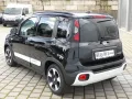 Fiat Pandina PANDA CROSS HYBRID 1.0 GSE 65PS CARPLAY 