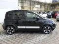 Fiat Pandina PANDA CROSS HYBRID 1.0 GSE 65PS CARPLAY 