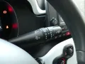 Fiat Pandina PANDA CROSS HYBRID 1.0 GSE 65PS CARPLAY 