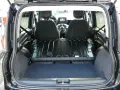 Fiat Pandina PANDA CROSS HYBRID 1.0 GSE 65PS CARPLAY 