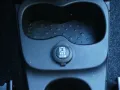 Fiat Pandina PANDA CROSS HYBRID 1.0 GSE 65PS CARPLAY 