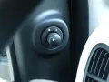 Fiat Pandina PANDA CROSS HYBRID 1.0 GSE 65PS CARPLAY 