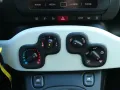 Fiat Pandina PANDA CROSS HYBRID 1.0 GSE 65PS CARPLAY 