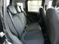 Fiat Pandina PANDA CROSS HYBRID 1.0 GSE 65PS CARPLAY 