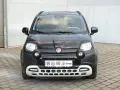 Fiat Pandina PANDA CROSS HYBRID 1.0 GSE 65PS CARPLAY 