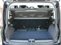 Fiat Pandina PANDA CROSS HYBRID 1.0 GSE 65PS CARPLAY 