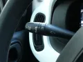 Fiat Pandina PANDA CROSS HYBRID 1.0 GSE 65PS CARPLAY 