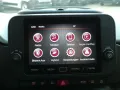Fiat Pandina PANDA CROSS HYBRID 1.0 GSE 65PS CARPLAY 