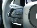 Fiat Pandina PANDA CROSS HYBRID 1.0 GSE 65PS CARPLAY 