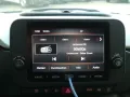 Fiat Pandina PANDA CROSS HYBRID 1.0 GSE 65PS CARPLAY 