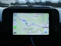 Fiat Pandina PANDA CROSS HYBRID 1.0 GSE 65PS CARPLAY 