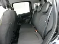 Fiat Pandina PANDA CROSS HYBRID 1.0 GSE 65PS CARPLAY 