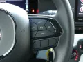 Fiat Pandina PANDA CROSS HYBRID 1.0 GSE 65PS CARPLAY 