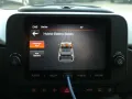 Fiat Pandina PANDA CROSS HYBRID 1.0 GSE 65PS CARPLAY 