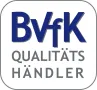 Peugeot Partner 'Behindertengerecht-Rampe'E.Seilwinde'Kl