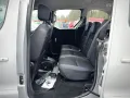 Peugeot Partner 'Behindertengerecht-Rampe'E.Seilwinde'Kl