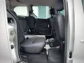 Peugeot Partner 'Behindertengerecht-Rampe'E.Seilwinde'Kl