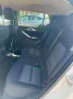 Infiniti Q30 1.5 diesel Business Executive