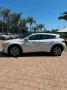 Infiniti Q30 1.5 diesel Business Executive