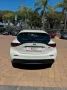 Infiniti Q30 1.5 diesel Business Executive