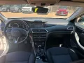 Infiniti Q30 1.5 diesel Business Executive