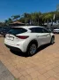 Infiniti Q30 1.5 diesel Business Executive