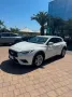 Infiniti Q30 1.5 diesel Business Executive