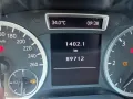 Infiniti Q30 1.5 diesel Business Executive