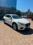 Infiniti Q30 1.5 diesel Business Executive