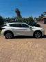 Infiniti Q30 1.5 diesel Business Executive
