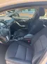Infiniti Q30 1.5 diesel Business Executive