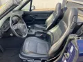 BMW Z3 H Zulassung Oldtimer
