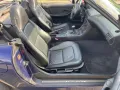 BMW Z3 H Zulassung Oldtimer