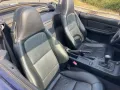 BMW Z3 H Zulassung Oldtimer