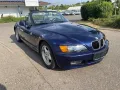 BMW Z3 H Zulassung Oldtimer