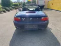 BMW Z3 H Zulassung Oldtimer