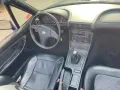 BMW Z3 H Zulassung Oldtimer