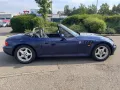 BMW Z3 H Zulassung Oldtimer