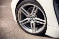 BMW i8 -