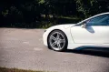 BMW i8 -